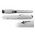 Kit automatizare porti batante 2x2m Nice WINGO4 + Releu WiFi gratuit!