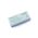 Modul Bluetooth, Nice, OVBT