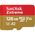 Pachet LPR Hikvison iDS-2CD7A46G0/P-IZHSY pentru recunoastere numere si control bariera auto