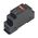 Pachet LPR Hikvison iDS-2CD7A46G0/P-IZHSY pentru recunoastere numere si control bariera auto