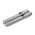 Kit de automatizare pentru porti batante, 2x3.5m, WINGO5KLT Easy Kit
