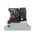 Kit automatizare poarta culisanta max. 800 kg, NICE Robus 800, RBS800 CORE