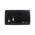Interfata de conectare Nice OBOX2