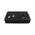 Interfata de conectare Nice OBOX2