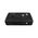 Interfata de conectare Nice OBOX2