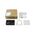 Interfata de conectare Nice OBOX2