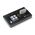 Interfata de conectare Nice OBOX2