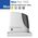Kit automatizare poarta culisanta, 1500kg, Nice RUN1500, 4 metri cremaliere zincate