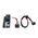 Modul backup alimentare RUN400/1200HS, Nice PS524