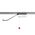 Kit automatizare usa de garaj Nice Spykit 650 Hi-Speed