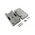 Suport original de prindere, SPWIDE0001A, pentru NICE WIDE-L, XBA5, XBA14, XBA15