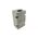 Suport original de prindere, SPWIDE0001A, pentru NICE WIDE-L, XBA5, XBA14, XBA15