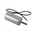 Electromotor original de schimb WA01R06, WIDE-L