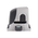 Kit automatizare poarta culisanta, max.1800kg, Nice RUN1800P, fara cremaliere