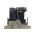Kit automatizare poarta culisanta Nice Robus 600, pana la 600 kg, RBS600BDKCE