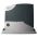Kit automatizare Nice Road400RDKCE Full MSI poarta culisanta, 400Kg + Modul WiFi gratuit