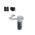 Automatizare brat articulat, porti batante 1.8m, Nice, WALKY1024KCE