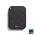 Telecomanda Nice FLO4RE, Pachet Promo x4