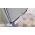 Kit automatizare porti batante 2x3m, 230V, NICE TOO3000KCE