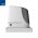 Kit automatizare poarta culisanta, max.1800kg, Nice RUN1800P, fara cremaliere
