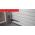 Kit automatizare porti batante 2x3.7m, Nice HI-SPEED TITAN TTN3724HS