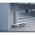 Kit automatizare poarta batanta 2x1.8m, Nice OLTRE1824KCE