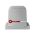 Kit automatizare poarta culisanta Nice Robus 600 Hi-Speed, pana la 600 kg, RBS600HSBDKCE