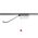 Kit automatizare usa de garaj Nice Spykit 650 Hi-Speed, sina 3.2m
