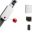 Kit automatizare usa de garaj Nice Spykit 650 Hi-Speed, sina 3.2m