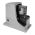 Kit automatizare poarta culisanta max. 1000kg, Nice ROBUS1000