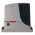 Kit automatizare poarta culisanta max. 500kg Nice Hi-Speed ROBUS 500HS, RB500HSR10KCE