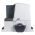 Kit automatizare poarta culisanta max. 500kg Nice Hi-Speed ROBUS 500HS, RB500HSR10KCE