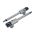 Kit automatizare porti batante max.2x3m Nice TOO3024KCE, baza