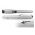 Kit automatizare porti batante 2x2m Nice WINGO4BD +Releu WiFi gratuit!