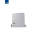 Kit automatizare poarta culisanta, 1000kg, Basic, Nice ROX1000KCE