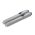 Kit de automatizare pentru porti batante, 2x3.5m, WINGO5KLT Easy Kit