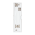 Buton de panica aplicabil, din plastic, fara retinere, BT-29