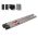 Kit de automatizare pentru porti batante 2x6m Nice Toona 6 Hi-Speed TO6024HS