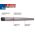 Kit de automatizare pentru porti batante 2x6m Nice Toona 6 Hi-Speed TO6024HS