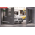 Kit de automatizare pentru porti batante 2x6m Nice Toona 6 Hi-Speed TO6024HS
