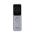 Videointerfon de exterior IP WiFi Dahua VTO2311R-WP, 2 MP, 1 familie, auto IR, IC card, 3.000 carduri, slot card, aparent, PoE