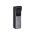 Videointerfon de exterior IP WiFi Dahua VTO2311R-WP, 2 MP, 1 familie, auto IR, IC card, 3.000 carduri, slot card, aparent, PoE