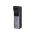 Videointerfon de exterior IP WiFi Dahua VTO2311R-WP, 2 MP, 1 familie, auto IR, IC card, 3.000 carduri, slot card, aparent, PoE