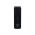 Videointerfon de exterior IP WiFi Dahua VTO2311R-WP, 2 MP, 1 familie, auto IR, IC card, 3.000 carduri, slot card, aparent, PoE