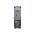 Videointerfon de exterior IP WiFi Dahua VTO2311R-WP, 2 MP, 1 familie, auto IR, IC card, 3.000 carduri, slot card, aparent, PoE