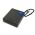 Pachet baterie 24V cu incarcator integrat si cablu adaptare, Nice PS324