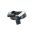 Pachet baterie 24V cu incarcator integrat si cablu adaptare, Nice PS124
