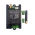 Modul GSM 2G cu SIM si sursa de alimentare inclusa – Control access telefonic pentru porti si bariere prin SMS/Apel