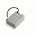 Pachet baterie 24V cu incarcator integrat si cablu adaptare, Nice PS124