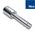 Adaptor pentru arbore, Nice, CRA9